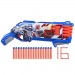Transformers Roleplay - Nerf - Optimus Primal Blaster - US20