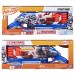 Transformers Roleplay - Nerf - Optimus Primal Blaster - US20