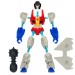 Transformers Figures - MixMashers - 5" Figure Assortment - 5L00