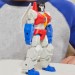 Transformers Figures - MixMashers - 5" Starscream - 5X00