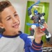 Transformers Figures - MixMashers - 5" Optimus Primal - 5X00