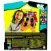 Transformers Figures - MixMashers - 5" Bumblebee - 5X00