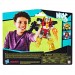 Transformers Figures - MixMashers - 5" Deluxe Megatron - 5X00