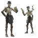 Star Wars Figures - 3.75" Vintage Collection - Ahsoka - Professor Huyang - 5X00