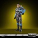 Star Wars Figures - 3.75" Vintage Collection - The Mandalorian - Axe Woves (Privateer) - 5X00