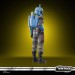 Star Wars Figures - 3.75" Vintage Collection - The Mandalorian - Axe Woves (Privateer) - 5X00
