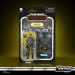Star Wars Figures - 3.75" Vintage Collection - The Mandalorian - Axe Woves (Privateer) - 5X00