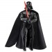 Star Wars Figures - 3.75" Vintage Collection - Ep IV ANH - Darth Vader - 5X00