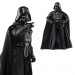 Star Wars Figures - 3.75" Vintage Collection - Ep IV ANH - Darth Vader - 5X00