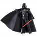 Star Wars Figures - 3.75" Vintage Collection - Ep IV ANH - Darth Vader - 5X00