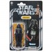 Star Wars Figures - 3.75" Vintage Collection - Ep IV ANH - Darth Vader - 5X00