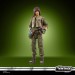 Star Wars Figures - 3.75" Vintage Collection - The Acolyte - Osha Aniseya - 5X00