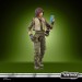 Star Wars Figures - 3.75" Vintage Collection - The Acolyte - Osha Aniseya - 5X00