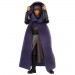 Star Wars Figures - 3.75" Vintage Collection - The Acolyte - Mae (Assassin) - 5X00