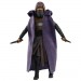 Star Wars Figures - 3.75" Vintage Collection - The Acolyte - Mae (Assassin) - 5X00