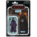 Star Wars Figures - 3.75" Vintage Collection - The Acolyte - Mae (Assassin) - 5X00