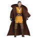 Star Wars Figures - 3.75" Vintage Collection - The Acolyte - Jedi Master Sol - 5X00