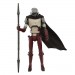 Star Wars Figures - 3.75" Vintage Collection - Ahsoka - HK-87 Assassin Droid - 5X00