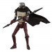 Star Wars Figures - 3.75" Vintage Collection - Ahsoka - HK-87 Assassin Droid - 5X00