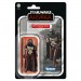 Star Wars Figures - 3.75" Vintage Collection - Ahsoka - HK-87 Assassin Droid - 5X00