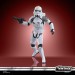 Star Wars Figures - 3.75" Vintage - SW Jedi: Survivor - Jetpack Trooper - 5X00