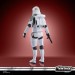 Star Wars Figures - 3.75" Vintage - SW Jedi: Survivor - Jetpack Trooper - 5X00