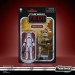 Star Wars Figures - 3.75" Vintage - SW Jedi: Survivor - Jetpack Trooper - 5X00