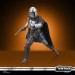 Star Wars Figures - 3.75" Vintage Coll - The Mandalorian - The Mandalorian (Imperial Base) - 5X00