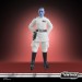 Star Wars Figures - 3.75" Vintage Collection - Ahsoka - Grand Admiral Thrawn - 5X00