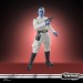 Star Wars Figures - 3.75" Vintage Collection - Ahsoka - Grand Admiral Thrawn - 5X00