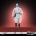 Star Wars Figures - 3.75" Vintage Collection - Ahsoka - Grand Admiral Thrawn - 5X00