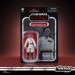 Star Wars Figures - 3.75" Vintage Collection - Ahsoka - Grand Admiral Thrawn - 5X00