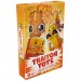Card Games - Traitor Tots - 0000