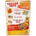 Card Games - Traitor Tots - 0000