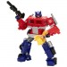 Transformers Gen Legacy United Figures - Deluxe Class - G1 Universe Optimus Prime - 5X00