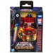 Transformers Gen Legacy United Figures - Deluxe Class - G1 Universe Optimus Prime - 5X00
