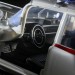 Ghostbusters Vehicles - Plasma Series - 1/18 Scale Ecto-1 (1984) - 5L00
