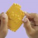 Baby Alive Dolls - Snack 'n Snuggle Accessories Set - 5L00