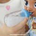 Baby Alive Dolls - Snack 'n Snuggle Accessories Set - 5L00
