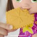 Baby Alive Dolls - Snack 'n Snuggle Accessories Set - 5L00