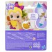 Baby Alive Dolls - Snack 'n Snuggle Accessories Set - 5L00
