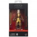 Star Wars Figures - 6" The Black Series - The Acolyte - Padawan Jecki Lon - 5BE0