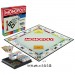 Boardgames - Monopoly - Classic Edition (Refresh) - 0000