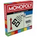 Boardgames - Monopoly - Classic Edition (Refresh) - 0000