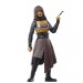 Star Wars Figures - 6" The Black Series - The Acolyte - Mae (Assassin) - 5BE0