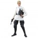 Star Wars Figures - 6" The Black Series - Andor - Dedra Meero - 5X42
