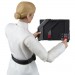 Star Wars Figures - 6" The Black Series - Andor - Dedra Meero - 5X42