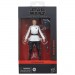 Star Wars Figures - 6" The Black Series - Andor - Dedra Meero - 5X42
