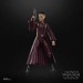 Star Wars Figures - 6" The Black Series - Ep I TPM - Padme Amidala - 5X20