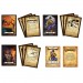 Boardgames - HeroQuest - Spirit Queen's Torment Expansion Pack - UU00